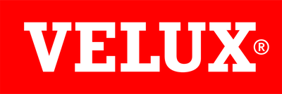 VELUX Partenaire