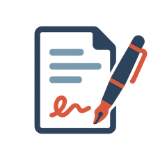 Contrat entretien (renouvellement)