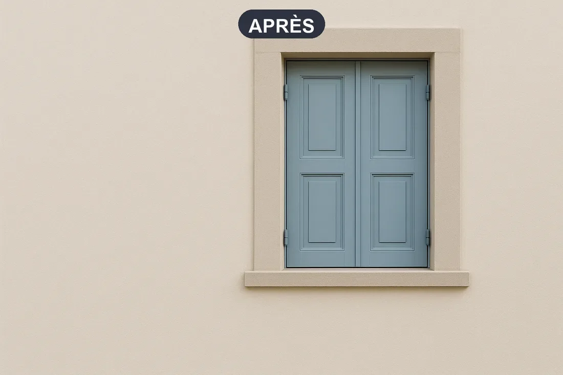 Expertise couvreur Pont-l'Abbé — photo 2