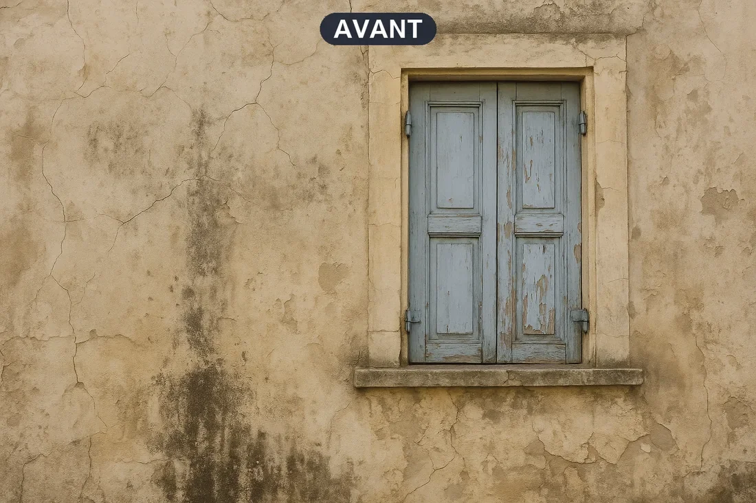 Expertise couvreur Pont-l'Abbé — photo 1